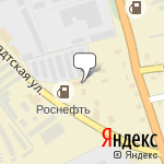 Фото СТО № 121 в Вязьме