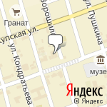 Фото СТО в Горячем Ключе