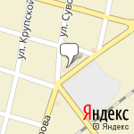 Фото СТО в Кореновске