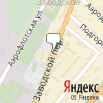 Фото СТО в Симферополе