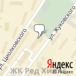 Фото СТО в Красногорском