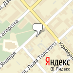 Фото СТО в Боровичах