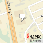 Фото СТО в Омске