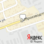 Фото СТО в Омске