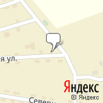 Фото СТО в Любинском