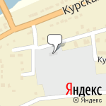 Фото СТО в Ливнах