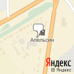 Фото СТО в Пензе