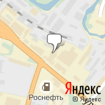 Фото Сто в Пензе