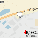 Фото СТО в Пензе