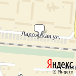 Фото СТО в Пензе