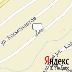 Фото СТО в Горно-Алтайске