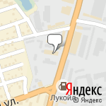 Фото СТО в Ростове-на-Дону