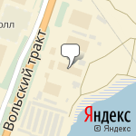 Фото СТО в Саратове