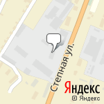 Фото СТО в Аркадаке