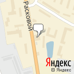 Фото СТО в Энгельсе