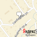 Фото СТО в Ульяновке