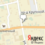 Фото СТО в Гагарине