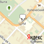 Фото СТО в Рославле