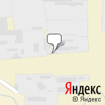 Фото СТО в Ставрополе