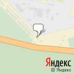 Фото СТО в Ставрополе