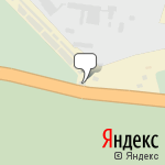 Фото СТО в Ставрополе