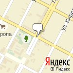 Фото СТО в Буденновске