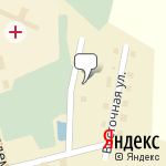 Фото СТО в Редкино