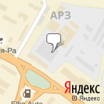 Фото СТО в Томске