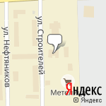 Фото СТО в Когалыме