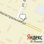 Фото СТО в Пыти-Ях