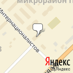 Фото СТО в Ноябрьске