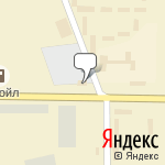 Фото СТО в Новоаннинском