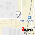 Фото СТО в Минске
