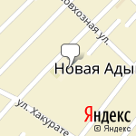 Фото СТО в Тахтамукае