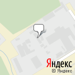 Фото Сто в Барнауле