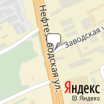 Фото СТО 270 в Омске