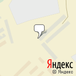 Фото СТО 302 в Пангоды