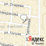 Фото СТО в Королеве