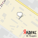 Фото СТО-67 в Смоленске