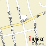 Фото СТО в Михайловке