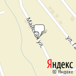 Фото СТО в Никольске