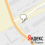 Фото СТО 73 в Ульяновске