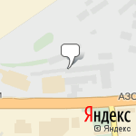 Фото СТО 777 в Иркутске