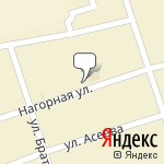 Фото СТО в Карымском