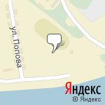 Фото СТО Адис в Бийске