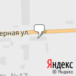 Фото СТО Альфа в Нижневартовске