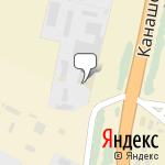 Фото СТО Альгешевская в Чебоксарах