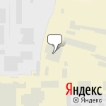 Фото СТО Альтра в Минске