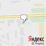 Фото СТО Амур в Нижневартовске