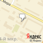 Фото СТО Амур в Нижневартовске